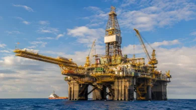 Continente americano produz mais petróleo que Oriente Médio em 2025