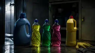 Anvisa suspende fabricação e venda de produtos Ypê 7 Anvisa suspende fabricação e venda de produtos Ypê