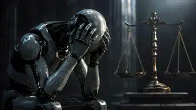 Elon Musk perde processo contra Sam Altman e OpenAI 5 Elon Musk perde processo contra Sam Altman e OpenAI