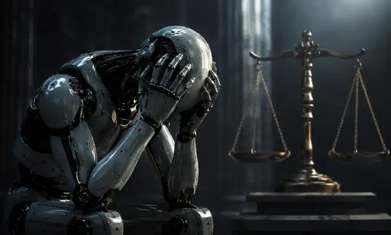 Elon Musk perde processo contra Sam Altman e OpenAI