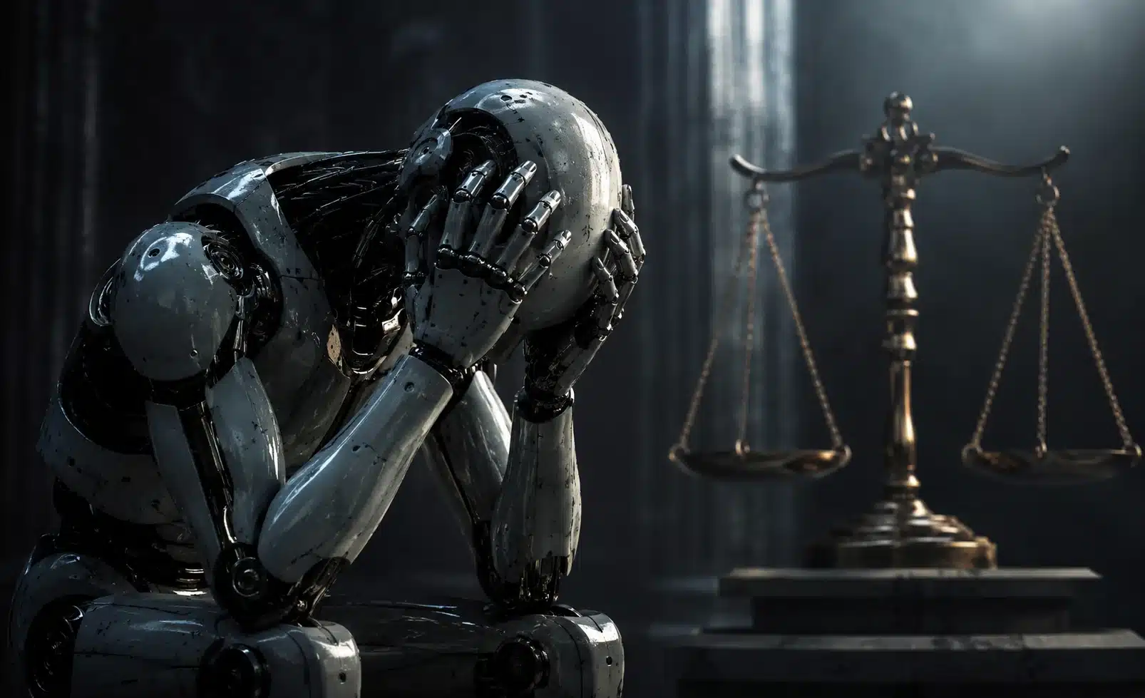Elon Musk perde processo contra Sam Altman e OpenAI
