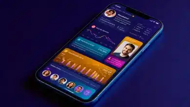 Serasa anuncia plataforma Desenrola 2.0 com parceria de bancos 1 Serasa anuncia plataforma Desenrola 2.0 com parceria de bancos