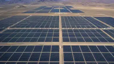 Turquia lidera corrida de energia renovável com mega usina solar