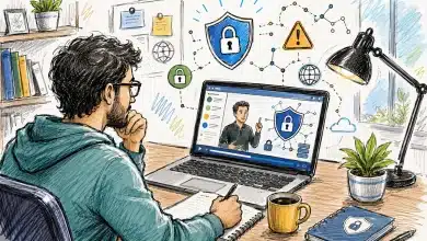 Bradesco oferece 10 mil bolsas gratuitas em bootcamp de tecnologia 2 Bradesco oferece 10 mil bolsas gratuitas em bootcamp de tecnologia