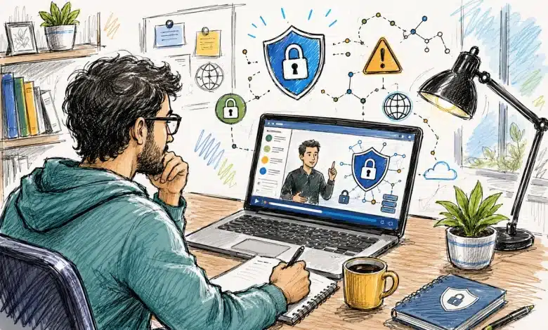 Bradesco oferece 10 mil bolsas gratuitas em bootcamp de tecnologia