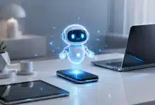 Microsoft Scout estreia nova categoria de agentes Autopilot