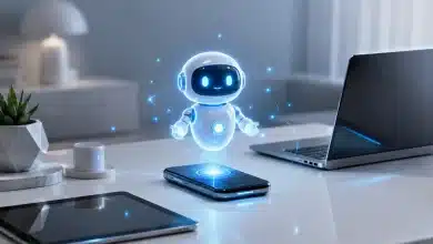 Microsoft Scout estreia nova categoria de agentes Autopilot