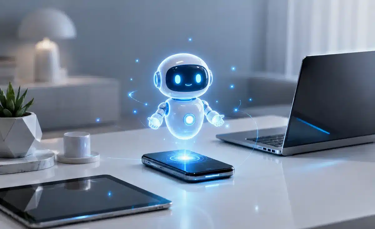 Microsoft Scout estreia nova categoria de agentes Autopilot 2 Microsoft Scout estreia nova categoria de agentes Autopilot