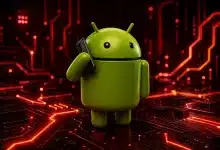 Android lança detecção de ligações falsas com IA