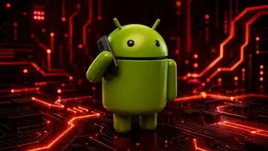 Android lança detecção de ligações falsas com IA