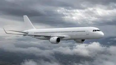 Petrobras reduz preço do querosene de aviação em 14,2% 4 Petrobras reduz preço do querosene de aviação em 14,2%
