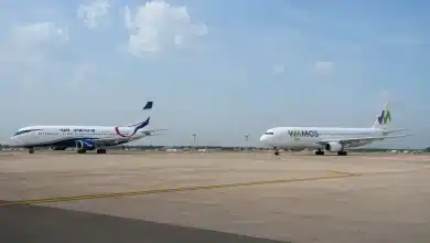 Anac libera duas novas companhias aéreas estrangeiras no Brasil