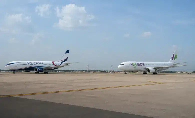 Anac libera duas novas companhias aéreas estrangeiras no Brasil