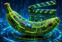 Nano Banana 2 Lite e Gemini Omni Flash prometem agilizar fluxos multimídia