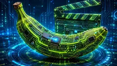 Nano Banana 2 Lite e Gemini Omni Flash prometem agilizar fluxos multimídia