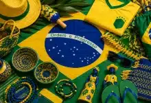 Brazil Core: como a tendência impulsiona negócios