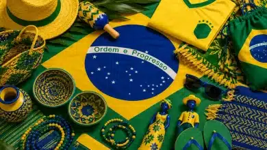 Brazil Core: como a tendência impulsiona negócios 2 Brazil Core: como a tendência impulsiona negócios
