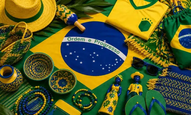 Brazil Core: como a tendência impulsiona negócios