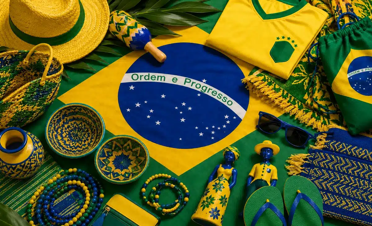 Brazil Core: como a tendência impulsiona negócios 2 Brazil Core: como a tendência impulsiona negócios