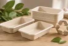 Sadia lança bandeja biodegradável que decompõe rápido