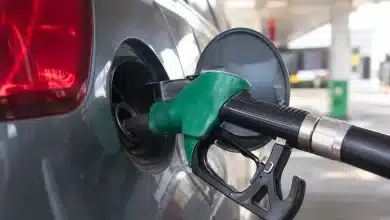Trump acusa empresas de petróleo de inflacionar preços e pede investigação