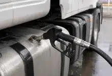 Petrobras reduz preço do diesel e prorroga desconto no gás 8 Petrobras reduz preço do diesel e prorroga desconto no gás