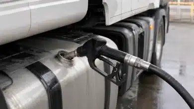Petrobras reduz preço do diesel e prorroga desconto no gás 3 Petrobras reduz preço do diesel e prorroga desconto no gás
