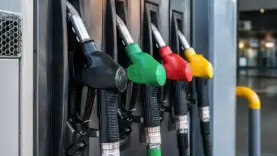 Receita notifica empresas de combustíveis devedoras contumazes