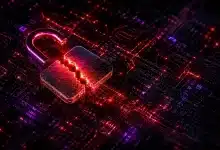 OpenAI derrota xAI em processo sobre segredos comerciais
