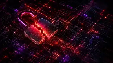 OpenAI derrota xAI em processo sobre segredos comerciais 2 OpenAI derrota xAI em processo sobre segredos comerciais