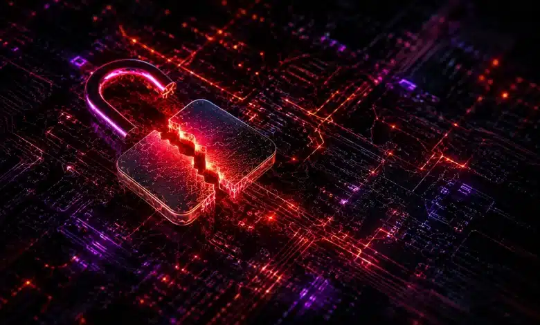 OpenAI derrota xAI em processo sobre segredos comerciais