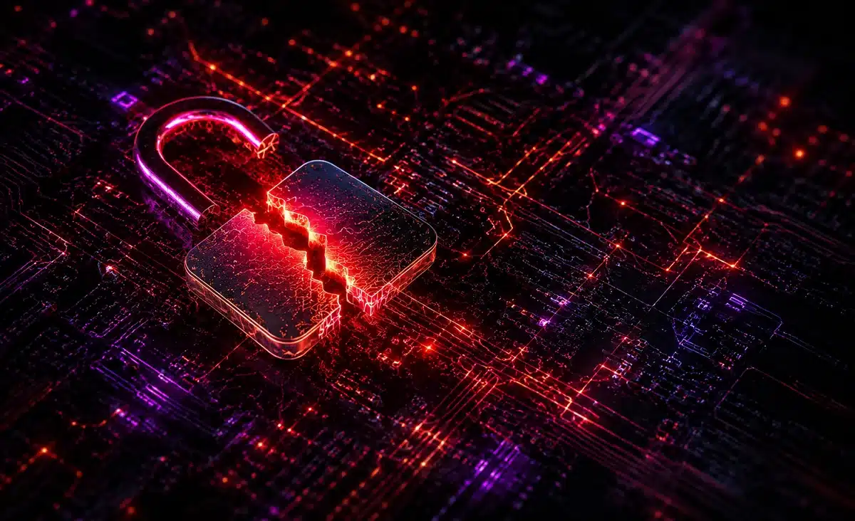 OpenAI derrota xAI em processo sobre segredos comerciais 2 OpenAI derrota xAI em processo sobre segredos comerciais