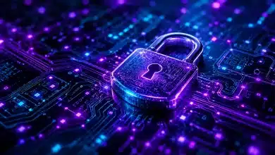 OpenAI lança Modo Lockdown para proteger dados sensíveis 3 OpenAI lança Modo Lockdown para proteger dados sensíveis