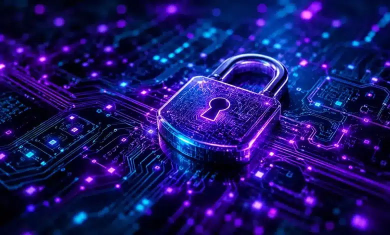 OpenAI lança Modo Lockdown para proteger dados sensíveis