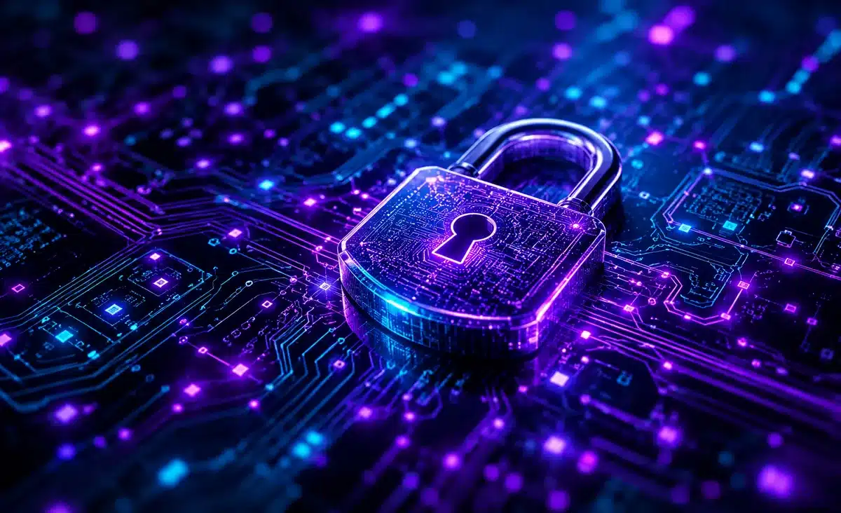 OpenAI lança Modo Lockdown para proteger dados sensíveis 2 OpenAI lança Modo Lockdown para proteger dados sensíveis