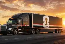 Logística na Copa do Mundo 2026 terá desafios transfronteiriços