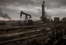 Mercado de petróleo pode perder 600 mil barris por dia até 2027