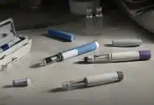 Canetas emagrecedoras podem afetar olfato e paladar, aponta estudo