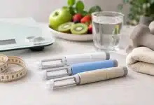 Mounjaro com desconto? Farmacêutica anuncia redução de preços no Brasil