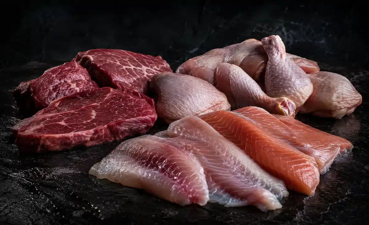 UE formaliza restrições às carnes brasileiras por regras sanitárias 2 UE formaliza restrições às carnes brasileiras por regras sanitárias