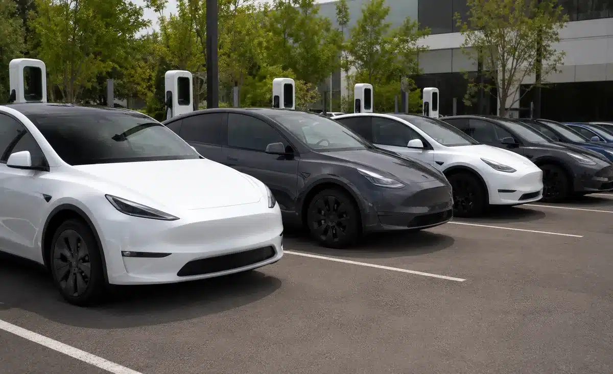 Governo renova cota para importação de carros elétricos sem imposto 2 Governo renova cota para importação de carros elétricos sem imposto
