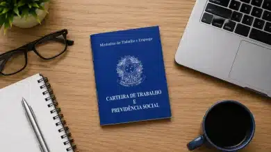Brasil abre 72.960 vagas formais em maio, menor saldo desde 2020 2 Brasil abre 72.960 vagas formais em maio, menor saldo desde 2020