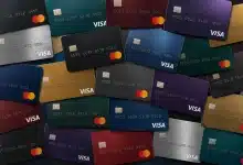 Cuba suspende transações com Visa e Mastercard devido a sanções dos EUA