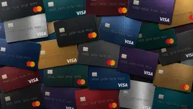 Cuba suspende transações com Visa e Mastercard devido a sanções dos EUA