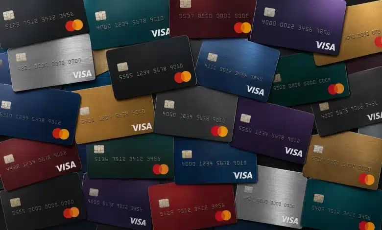 Cuba suspende transações com Visa e Mastercard devido a sanções dos EUA