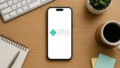 Governo registra marca PIX como 'alto renome' no INPI 2 Governo registra marca PIX como 'alto renome' no INPI