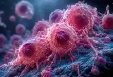 Medicamento inteligente reduz tumores em 30% em estudo clínico
