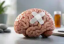 Saúde mental custa US$ 5 trilhões por ano à economia global