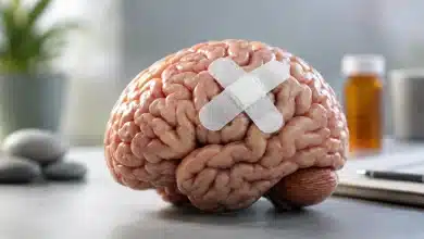 Saúde mental custa US$ 5 trilhões por ano à economia global 2 Saúde mental custa US$ 5 trilhões por ano à economia global