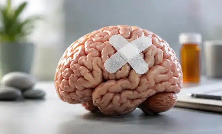 Saúde mental custa US$ 5 trilhões por ano à economia global
